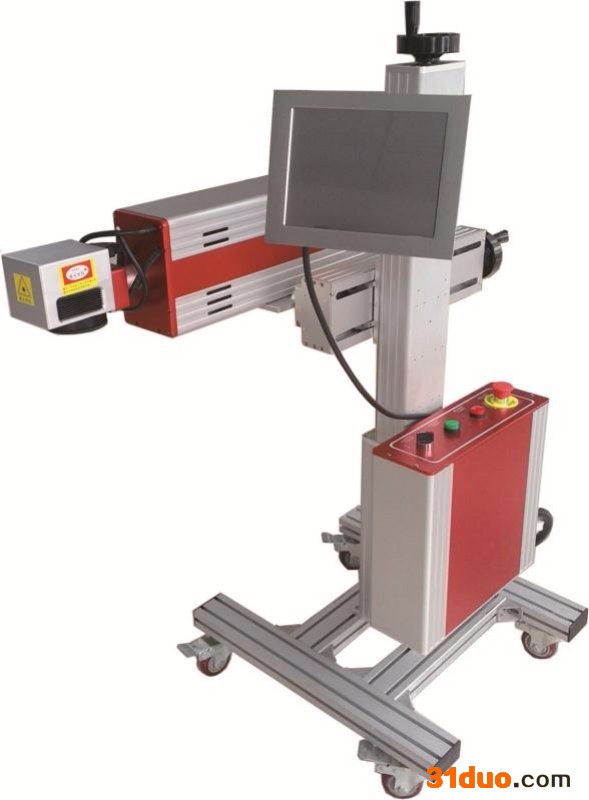 易莱捷E8105 易莱捷招商