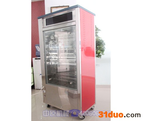 供应创富招商加盟濮阳烤地瓜机/地瓜机价格