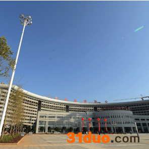 湖北华矿，现货，贵金属，原油，沥青平台全国招商招代理