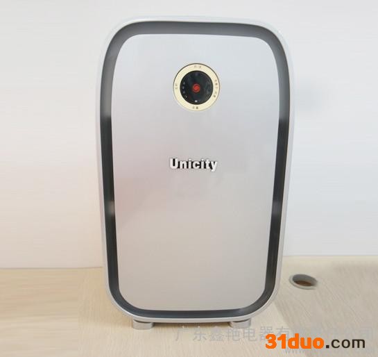 供应unicityXY-3S-Iunicity空气净化器招商加盟