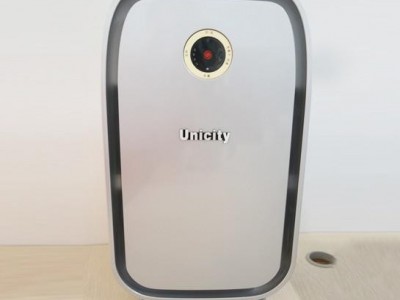 供应unicityXY-3S-Iunicity空气净化器招商加盟