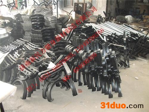 供应济南三木UN1466户外靠背休闲椅招商