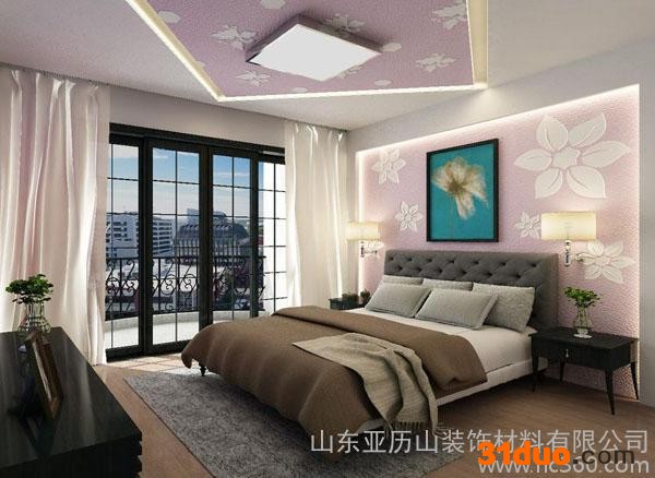 供应【品牌】北京硅藻泥全国招商