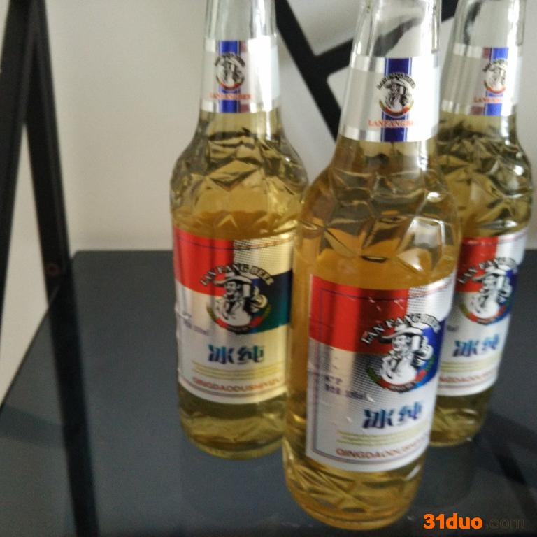 清新爽口**低价啤酒   **   全国火爆招商  合作双赢