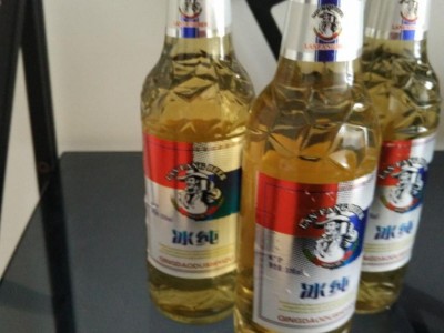 清新爽口**低价啤酒   **   全国火爆招商  合作双赢