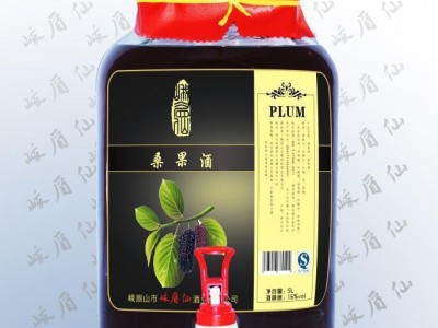 糯米酒 果酒招商 大连提货付款链接