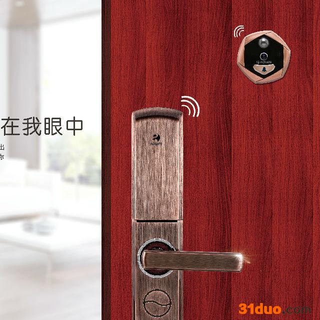 移康电子猫眼，可视门铃，智能猫眼招商,爱生活爱移康，电子猫眼厂家全国招商 可视门铃招商135-8554-7844