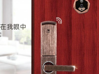 移康电子猫眼，可视门铃，智能猫眼招商,爱生活爱移康，电子猫眼厂家全国招商 可视门铃招商135-8554-7844