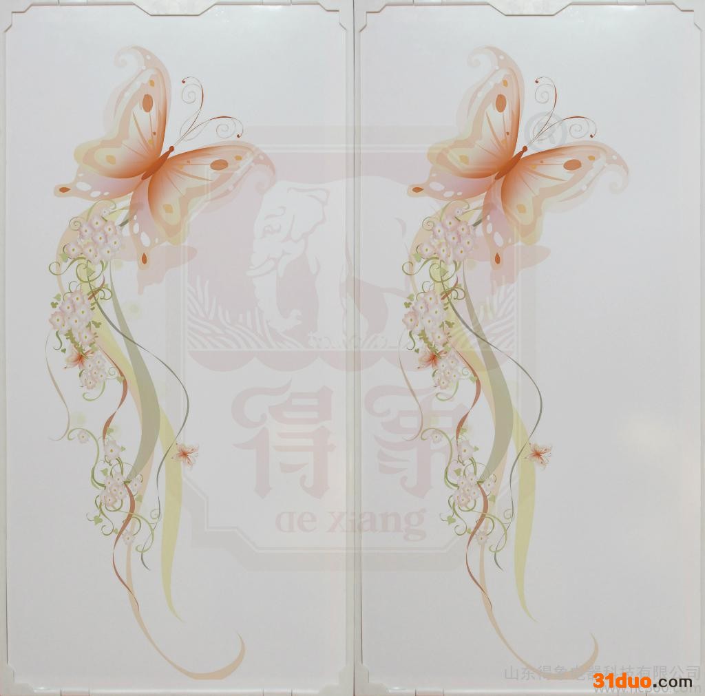 供应牡丹江得象碳晶电热板隆重招商