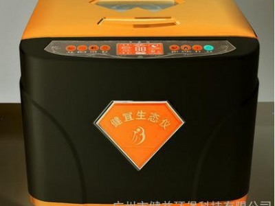 健康家电 广州健宜生态仪 火爆招商中