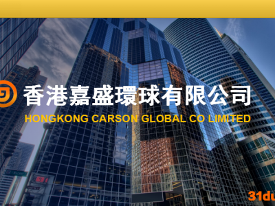 我想做期货代理，期货平台招商吗