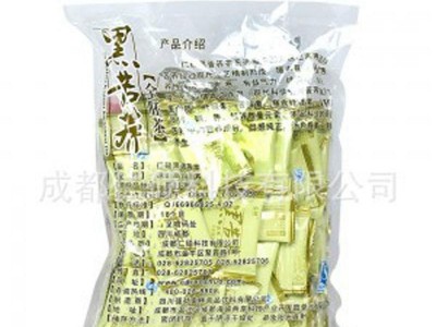 苦荞茶 招商 加盟 代理  火爆中----  质量可靠 值得信赖