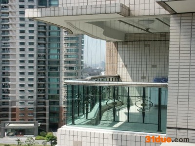 供应佳适美11新型防盗纱窗云南招商了