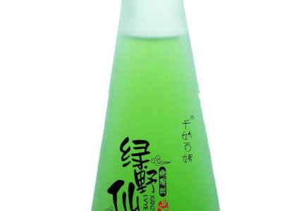 草莓酒 果酒招商 巴中提货付款链接