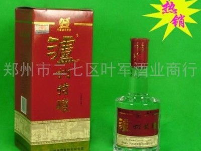 供应泸州老窖系列白酒泸州特酿白酒招商代理批发白酒