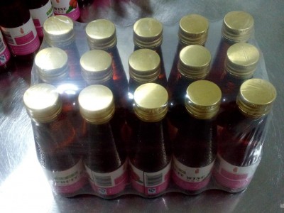 杨梅酒 果酒招商 中山市提货付款链接