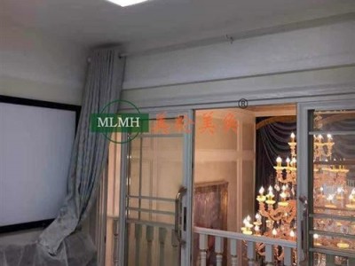 美轮美奂艺术涂料(图)_艺术涂料招商_广东艺术涂料