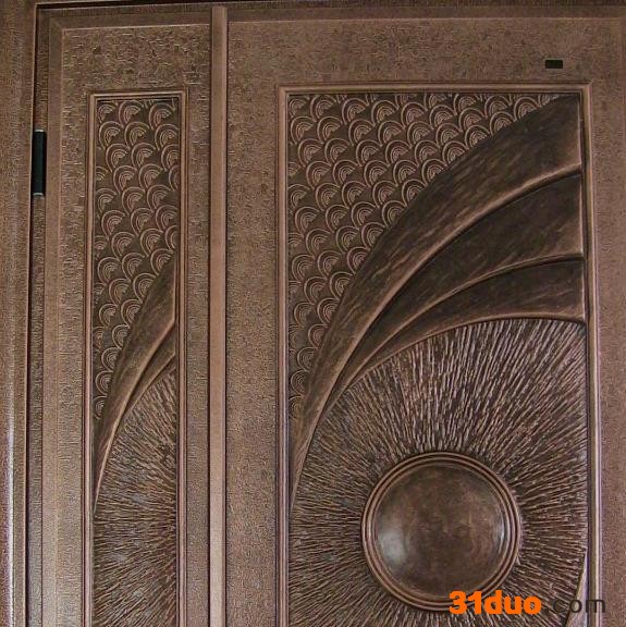 供应睿祺KB睿祺无锁门招商加盟