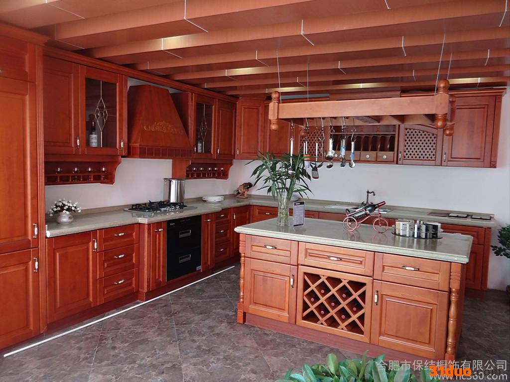 供应保洁橱柜保洁橱柜招商加盟零加盟费