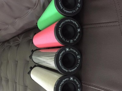 招商加盟 嘉美C级，T级，A级，H级 滤芯 滤芯厂家