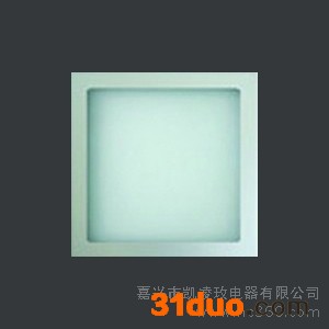 供应凯凌玫KLM110集成吊顶招商代理加盟