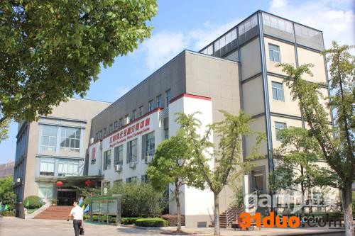 江阴周庄江阴周庄贵金属面向全国火爆招商代理加盟