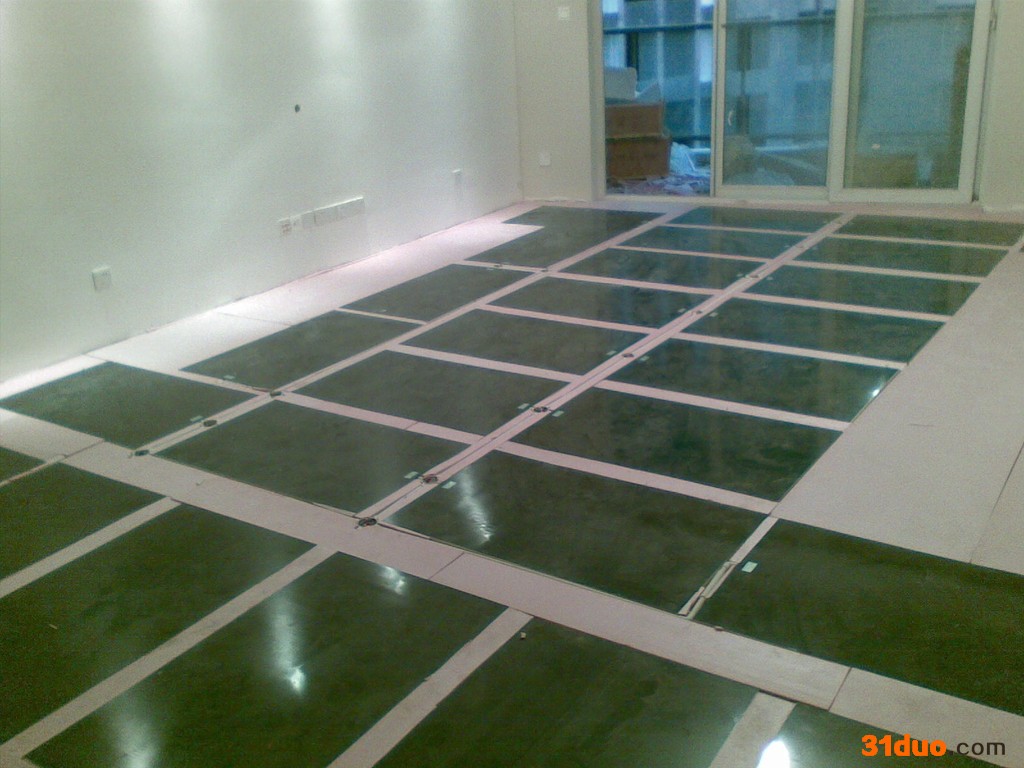 供应优波碳晶墙暖地暖优波碳晶墙地暖招商