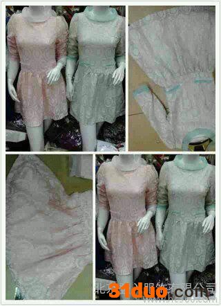 供应登入   纹理0001---0018登入服饰夏季时尚流行简约产品招商