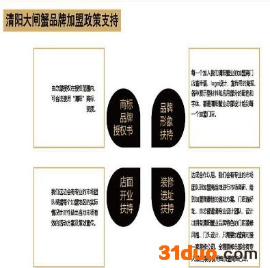 阳澄湖大闸蟹招商加盟代理批发团购