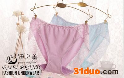 供应伊之美伊之美内衣专卖招商加盟