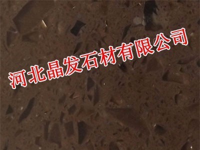 北京石英石厂家,晶发石材,石英石招商