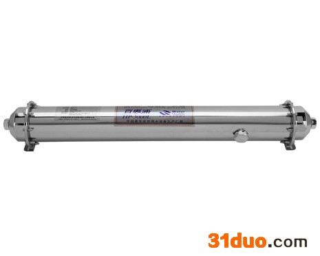 百惠浦HP-UF1000L净水器招商代理代理加盟