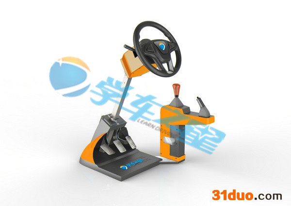 供应学车之星3月6日学车之星新品招商会