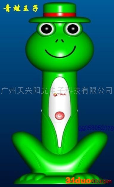 供应点读笔批发OEM制造商天兴阳光点读笔代理招商