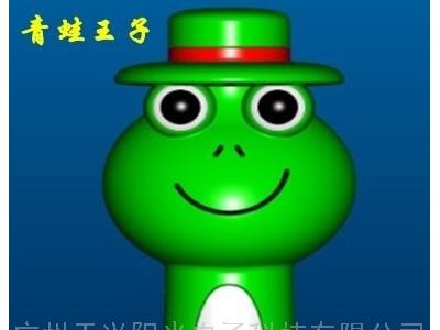 供应点读笔批发OEM制造商天兴阳光点读笔代理招商