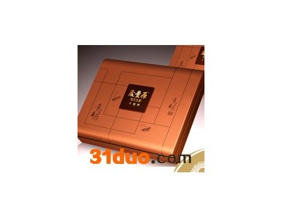 供应晟丰原 晟丰原海参 海参加盟招商 即食海