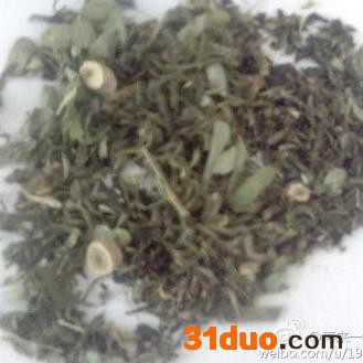 饮典 招商代理花果茶袋泡茶