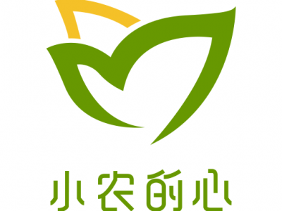 小农的心垂直农产品电商平台招商