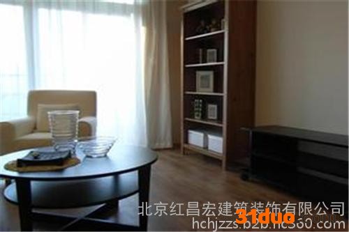 家装加盟|红昌宏(图)|家装加盟招商