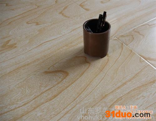 木地板|罗莱地板|木地板招商