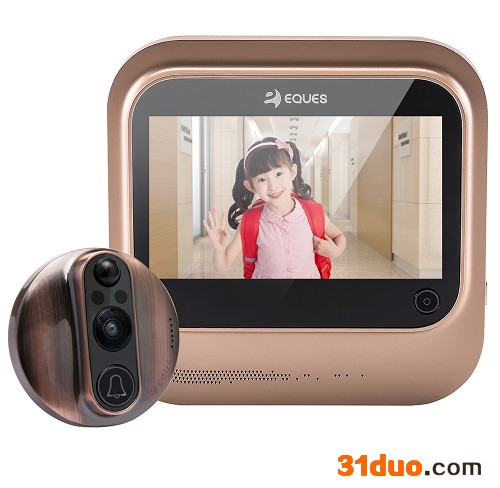 移康R26F叮咚 智能猫眼招商 电子猫眼，猫眼全国招商加盟，爱家就用移康智能猫眼，能给你看家的电子猫眼