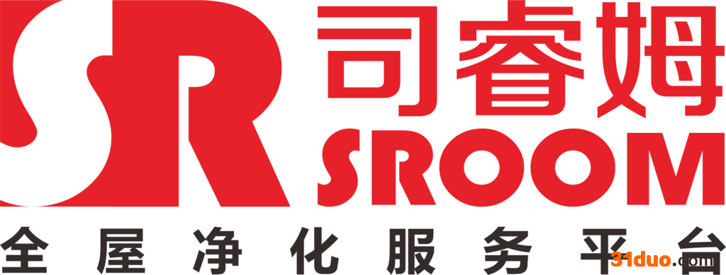 司睿姆全屋净化平台 除甲醛招商加盟