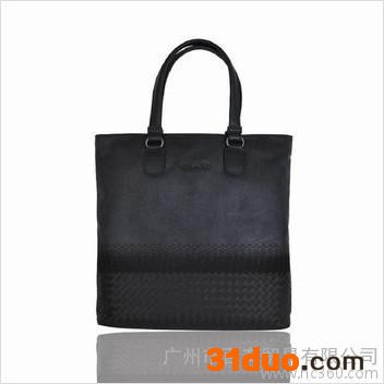 供应**富爵各式**富爵品牌皮具招商