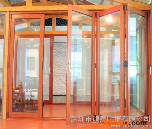 供应鸿泰深圳推拉门招商代理 深圳推拉门**深圳推拉门招商代理 深圳推拉门厂