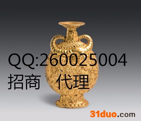 盛德银代理|盛德银招商（性价比高）