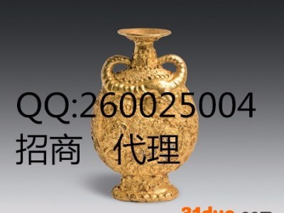 盛德银代理|盛德银招商（性价比高）