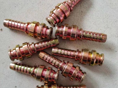 煤矿接头 煤矿快速接头 耐磨煤矿K型接头 衡水智宸 欢迎选购