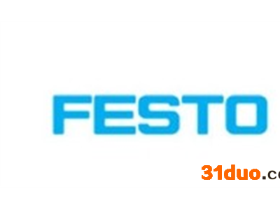 FESTO微型快速接头QSM-M3-4