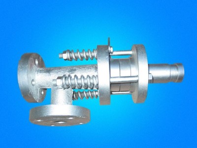 专业 不锈钢快速接头 高速旋转接头 三通不锈钢接头