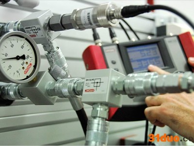 供应意大利DNP品牌PLT4系列快速接头 PLTX不锈钢系列快速接头